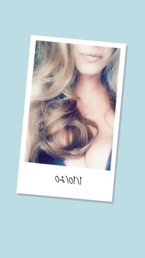 Anath outcall escort Fort Dodge